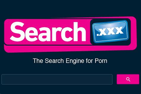 pornstar search engines|Pornstar Database & Directory .